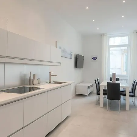 Beau 4 Pieces Moderne Centre *