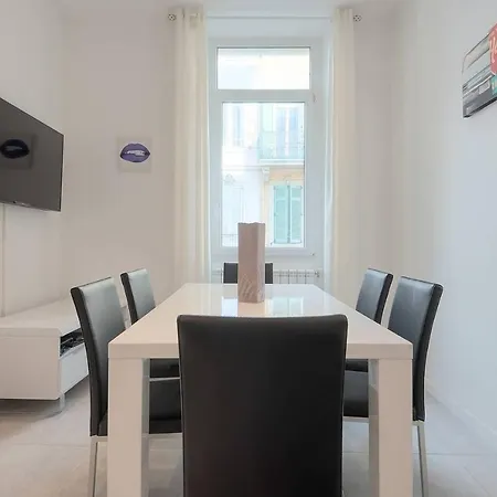 Beau 4 Pieces Moderne Centre *