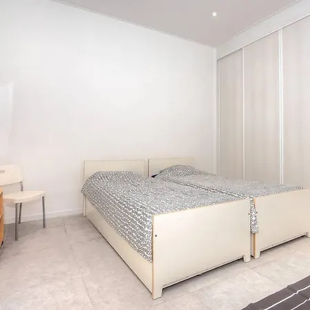 Beau 4 Pieces Moderne Centre *